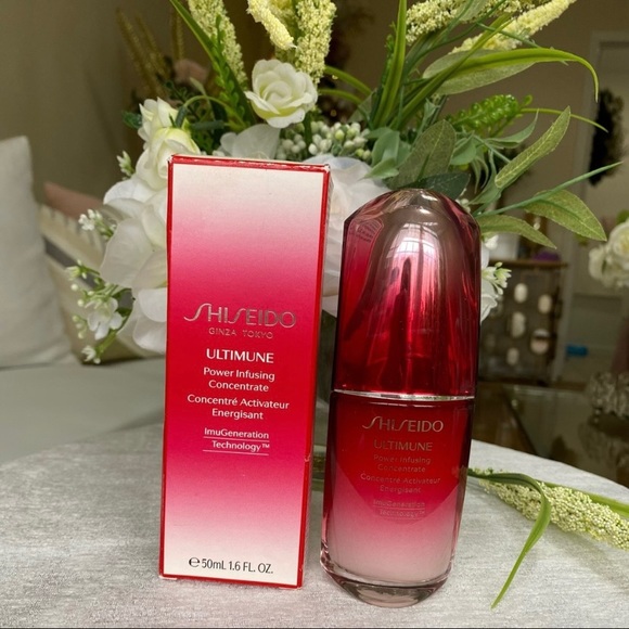 🌟BIG BUNDLES SALE 🌟ONLY FOR TODAY 🌟 - Picture 3 of 5